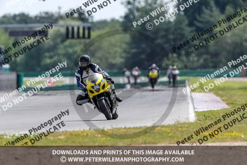 15 to 17th july 2013;Brno;event digital images;motorbikes;no limits;peter wileman photography;trackday;trackday digital images